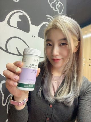 조아해1128님이 올린 리뷰 사진 2