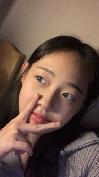 신하영님이 올린 리뷰 사진 2