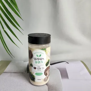 카데카님이 올린 리뷰 사진 2