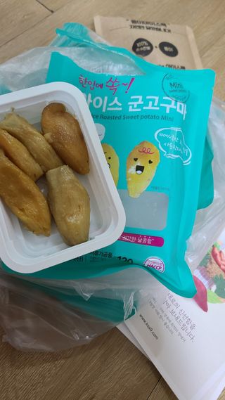 으나님이 올린 리뷰 사진 2