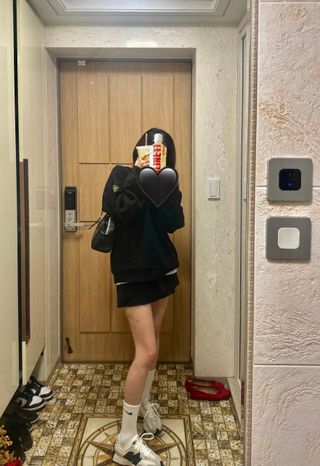 다미샘님이 올린 리뷰 사진 2