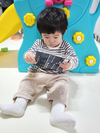 시로유키님이 올린 리뷰 사진 2