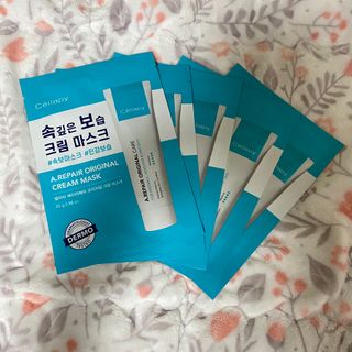 아옹님이 올린 리뷰 사진 2