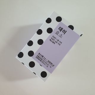 라미마미님이 올린 리뷰 사진 2