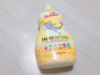 모닝스타님이 올린 리뷰 사진 1