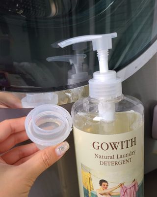 백설공주님이 올린 리뷰 사진 2