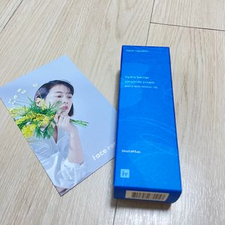 봉봉쥬님이 올린 리뷰 사진 2