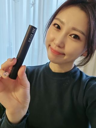 주원맘님이 올린 리뷰 사진 1