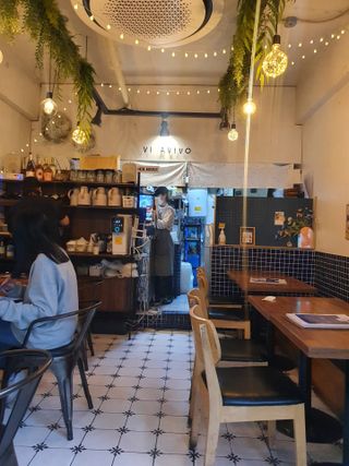 오소리님이 올린 리뷰 사진 1
