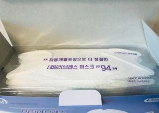 지혜님님이 올린 리뷰 사진 2