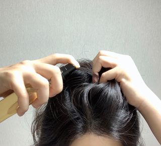 beautymari님이 올린 리뷰 사진 4
