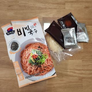 Stellar7436님이 올린 리뷰 사진 4
