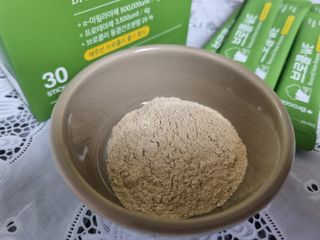 하람어뭉님이 올린 리뷰 사진 2