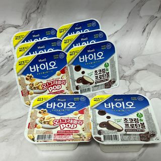 봉이이이님이 올린 리뷰 사진 1