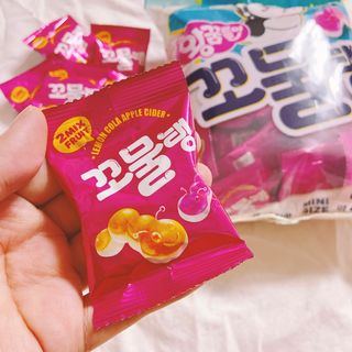 거져줄께잘사가님이 올린 리뷰 사진 2
