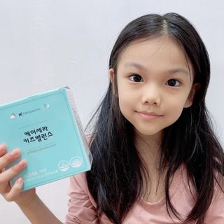신블리마미님이 올린 리뷰 사진 1