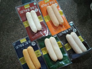 람보슈터님이 올린 리뷰 사진 1