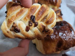 뽀빠이님이 올린 리뷰 사진 2