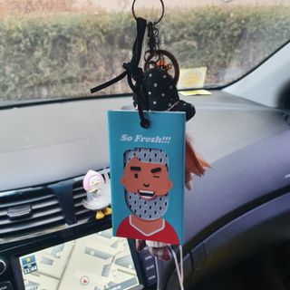 뿌꾸님이 올린 리뷰 사진 4