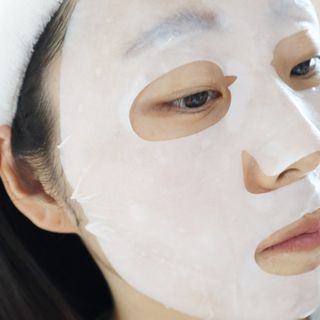 셀렉스스포츠 셀렉스 밀크세라마이드 저분자피쉬콜라겐 28포 X 1박스 — 4.5점을 준 리뷰어가 2021년 5월 올린 사용 사진