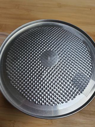 narihalmany님이 올린 리뷰 사진 3