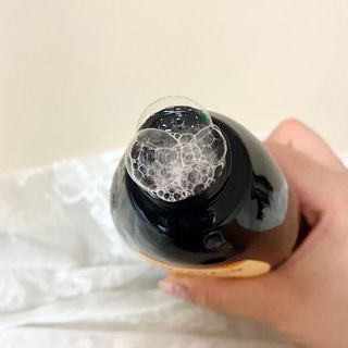 콩이언니님이 올린 리뷰 사진 4
