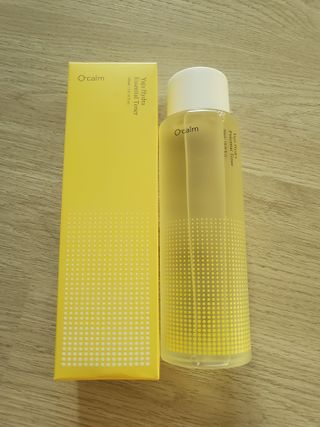 째아어멈님이 올린 리뷰 사진 1
