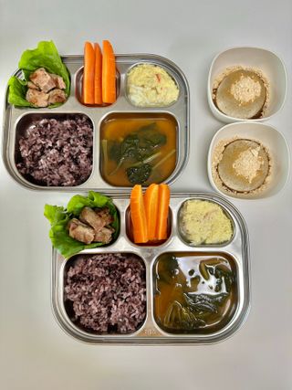 밍구시니맘님이 올린 리뷰 사진 2