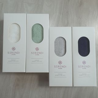 슬뷰님이 올린 리뷰 사진 2