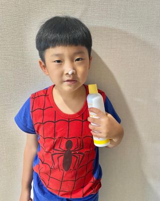 밍구시니맘님이 올린 리뷰 사진 1