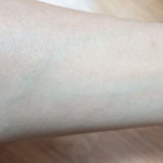 뚜쥬루님이 올린 리뷰 사진 3