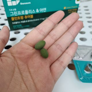 sweetrain님이 올린 리뷰 사진 4