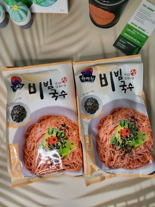 뽀오오옹님이 올린 리뷰 사진 3