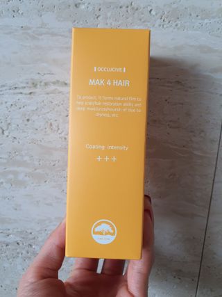 윰스님이 올린 리뷰 사진 1