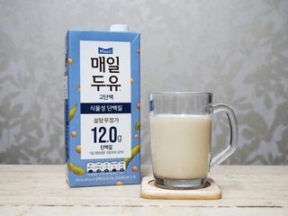 하프문풀문님이 올린 리뷰 사진 2