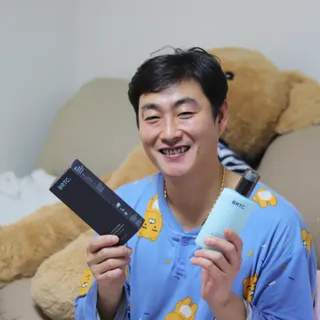 별꽁달꽁님이 올린 리뷰 사진 1
