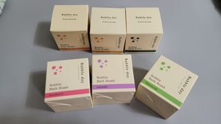 블링데코님이 올린 리뷰 사진 3