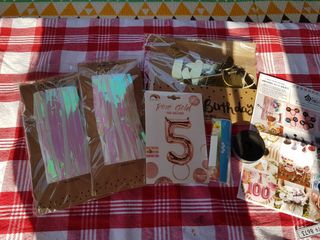 뚠뚜딴따님이 올린 리뷰 사진 1