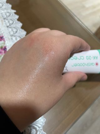 녹차싫어님이 올린 리뷰 사진 3