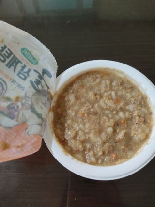 니니님이 올린 리뷰 사진 2