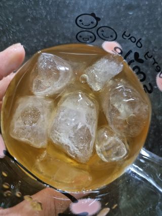 귀요미두공주맘님이 올린 리뷰 사진 3