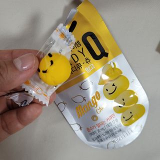 도미노님이 올린 리뷰 사진 1