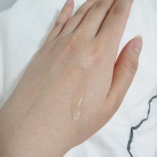 lala님이 올린 리뷰 사진 2