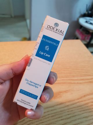 하린님이 올린 리뷰 사진 1