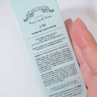 정혜님이 올린 리뷰 사진 3