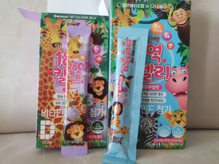 고구망님이 올린 리뷰 사진 2