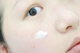 sunny님이 올린 리뷰 사진 1