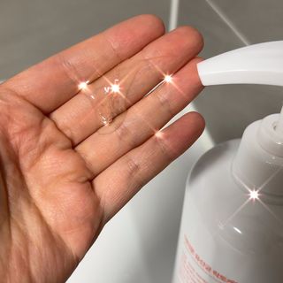 July님이 올린 리뷰 사진 1