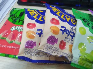 스마일뇽뇽님이 올린 리뷰 사진 2