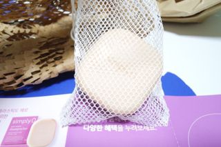 꾸준히님이 올린 리뷰 사진 3